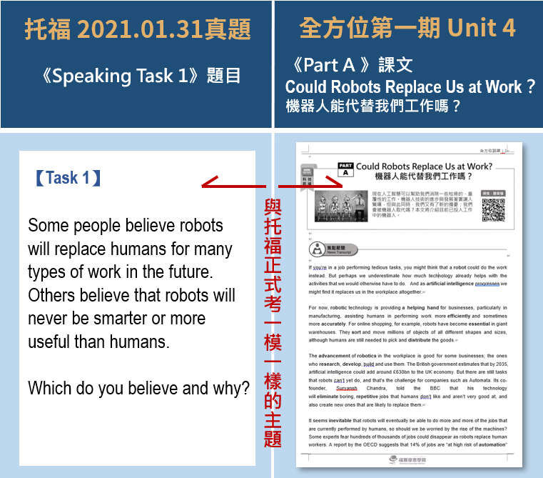 行銷人員必備開店招生意 提升業績 人見人愛 義賣泰國佛牌招財