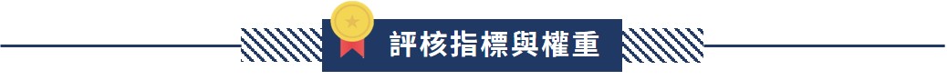 托福, 托福補習班, 雅思, 雅思補習班, 多益, 多益補習班, 英文補習班, 台北補習班, 古亭補習班, 托福測驗, TOEFL, 托福考試, 雅思測驗, IELTS, 雅思考試, 多益考試, 多益測驗