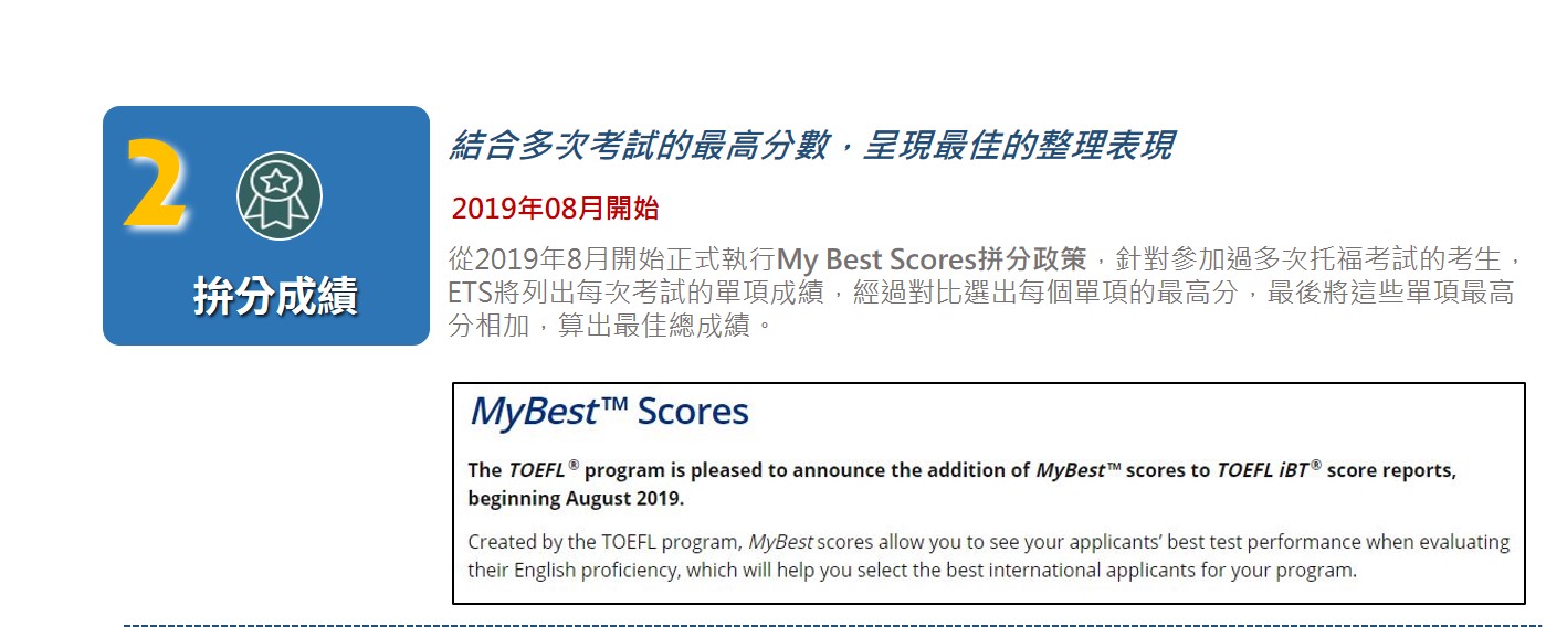 托福, 托福測驗, TOEFL, 托福考試, 托福真題, 托福考試技巧, 準備托福